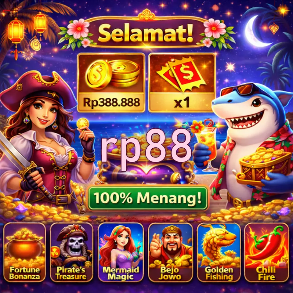 rp88 APK