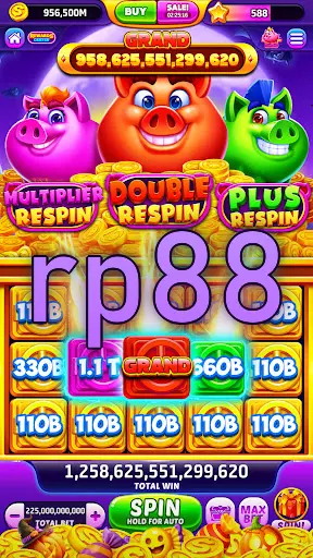rp88 APK